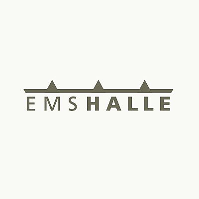 EMS-HALLE