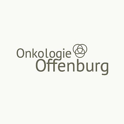 Onkologie Offenburg