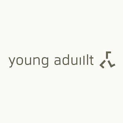 YOUNG ADULLLT